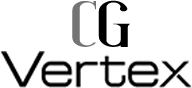 Visumetrie-CGVertex